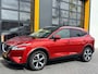 Nissan Qashqai 1.3 MHEV Xtronic  N-CONNECT Camera Panoramadak
