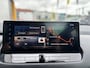 Nissan Qashqai 1.3 MHEV Xtronic  N-CONNECT Camera Panoramadak