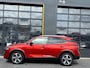 Nissan Qashqai 1.3 MHEV Xtronic  N-CONNECT Camera Panoramadak
