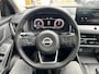 Nissan Qashqai 1.3 MHEV Xtronic  N-CONNECT Camera Panoramadak