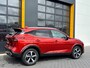 Nissan Qashqai 1.3 MHEV Xtronic  N-CONNECT Camera Panoramadak