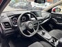 Nissan Qashqai 1.3 MHEV Xtronic  N-CONNECT Camera Panoramadak