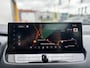 Nissan Qashqai 1.3 MHEV Xtronic  N-CONNECT Camera Panoramadak