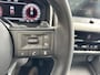 Nissan Qashqai 1.3 MHEV Xtronic  N-CONNECT Camera Panoramadak