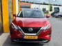 Nissan Qashqai 1.3 MHEV Xtronic  N-CONNECT Camera Panoramadak