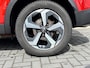 Nissan Qashqai 1.3 MHEV Xtronic  N-CONNECT Camera Panoramadak