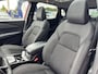 Nissan Qashqai 1.3 MHEV Xtronic  N-CONNECT Camera Panoramadak