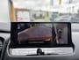 Nissan Qashqai 1.3 MHEV Xtronic  N-CONNECT Camera Panoramadak