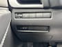 Nissan Qashqai 1.3 MHEV Xtronic  N-CONNECT Camera Panoramadak