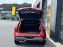 Nissan Qashqai 1.3 MHEV Xtronic  N-CONNECT Camera Panoramadak