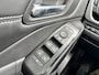 Nissan Qashqai 1.3 MHEV Xtronic  N-CONNECT Camera Panoramadak