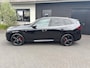 BMW X3 30e xDrive M-Sport Pro|Pano|H&K|Trekhaak|21"| Head-up|360 camera|BTW AUTO