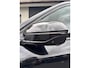 BMW X3 30e xDrive M-Sport Pro|Pano|H&K|Trekhaak|21"| Head-up|360 camera|BTW AUTO