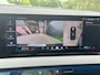 BMW X3 30e xDrive M-Sport Pro|Pano|H&K|Trekhaak|21"| Head-up|360 camera|BTW AUTO