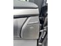 BMW X3 30e xDrive M-Sport Pro|Pano|H&K|Trekhaak|21"| Head-up|360 camera|BTW AUTO