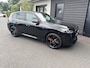 BMW X3 30e xDrive M-Sport Pro|Pano|H&K|Trekhaak|21"| Head-up|360 camera|BTW AUTO