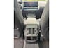BMW X3 30e xDrive M-Sport Pro|Pano|H&K|Trekhaak|21"| Head-up|360 camera|BTW AUTO