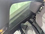 BMW X3 30e xDrive M-Sport Pro|Pano|H&K|Trekhaak|21"| Head-up|360 camera|BTW AUTO