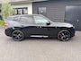 BMW X3 30e xDrive M-Sport Pro|Pano|H&K|Trekhaak|21"| Head-up|360 camera|BTW AUTO