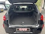 BMW X3 30e xDrive M-Sport Pro|Pano|H&K|Trekhaak|21"| Head-up|360 camera|BTW AUTO