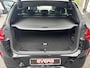 BMW X3 30e xDrive M-Sport Pro|Pano|H&K|Trekhaak|21"| Head-up|360 camera|BTW AUTO