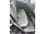 BMW X3 30e xDrive M-Sport Pro|Pano|H&K|Trekhaak|21"| Head-up|360 camera|BTW AUTO