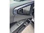 BMW X3 30e xDrive M-Sport Pro|Pano|H&K|Trekhaak|21"| Head-up|360 camera|BTW AUTO