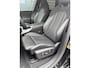 BMW X3 30e xDrive M-Sport Pro|Pano|H&K|Trekhaak|21"| Head-up|360 camera|BTW AUTO