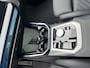BMW X3 30e xDrive M-Sport Pro|Pano|H&K|Trekhaak|21"| Head-up|360 camera|BTW AUTO