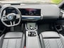 BMW X3 30e xDrive M-Sport Pro|Pano|H&K|Trekhaak|21"| Head-up|360 camera|BTW AUTO