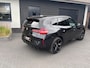 BMW X3 30e xDrive M-Sport Pro|Pano|H&K|Trekhaak|21"| Head-up|360 camera|BTW AUTO