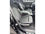 BMW X3 30e xDrive M-Sport Pro|Pano|H&K|Trekhaak|21"| Head-up|360 camera|BTW AUTO