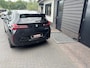 BMW X3 30e xDrive M-Sport Pro|Pano|H&K|Trekhaak|21"| Head-up|360 camera|BTW AUTO