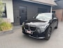 BMW X3 30e xDrive M-Sport Pro|Pano|H&K|Trekhaak|21"| Head-up|360 camera|BTW AUTO