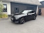 BMW X3 30e xDrive M-Sport Pro|Pano|H&K|Trekhaak|21"| Head-up|360 camera|BTW AUTO