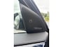 BMW X3 30e xDrive M-Sport Pro|Pano|H&K|Trekhaak|21"| Head-up|360 camera|BTW AUTO