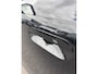 BMW X3 30e xDrive M-Sport Pro|Pano|H&K|Trekhaak|21"| Head-up|360 camera|BTW AUTO