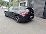 BMW X3 30e xDrive M-Sport Pro|Pano|H&K|Trekhaak|21"| Head-up|360 camera|BTW AUTO