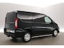 Fiat Scudo 1.6 MultiJet | Airco | Cruise | Trekhaak | Elektrpakket