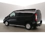 Fiat Scudo 1.6 MultiJet | Airco | Cruise | Trekhaak | Elektrpakket