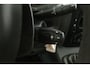 Fiat Scudo 1.6 MultiJet | Airco | Cruise | Trekhaak | Elektrpakket
