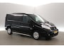 Fiat Scudo 1.6 MultiJet | Airco | Cruise | Trekhaak | Elektrpakket