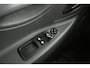Fiat Scudo 1.6 MultiJet | Airco | Cruise | Trekhaak | Elektrpakket
