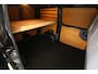 Fiat Scudo 1.6 MultiJet | Airco | Cruise | Trekhaak | Elektrpakket