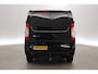 Fiat Scudo 1.6 MultiJet | Airco | Cruise | Trekhaak | Elektrpakket