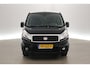 Fiat Scudo 1.6 MultiJet | Airco | Cruise | Trekhaak | Elektrpakket
