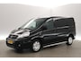 Fiat Scudo 1.6 MultiJet | Airco | Cruise | Trekhaak | Elektrpakket
