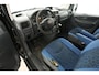 Fiat Scudo 1.6 MultiJet | Airco | Cruise | Trekhaak | Elektrpakket