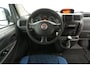 Fiat Scudo 1.6 MultiJet | Airco | Cruise | Trekhaak | Elektrpakket