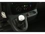 Fiat Scudo 1.6 MultiJet | Airco | Cruise | Trekhaak | Elektrpakket